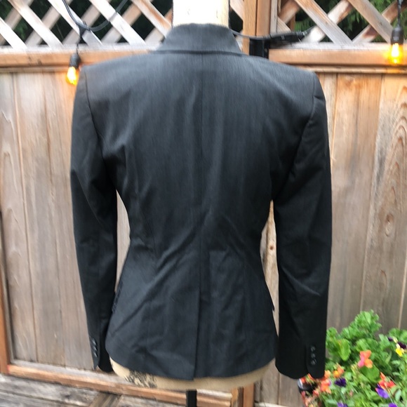 3/$25 Nicole Miller Jacket - Picture 3 of 7